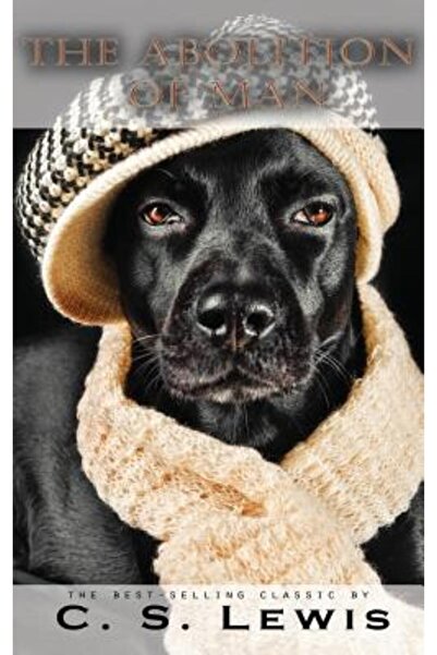 Connecting To God Abolirea omului