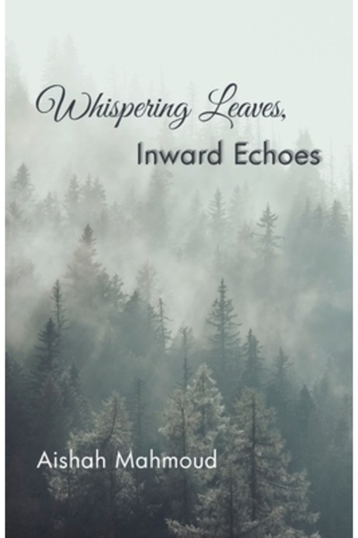 Vertel Pub Frunze șoptitoare, ecouri interioare