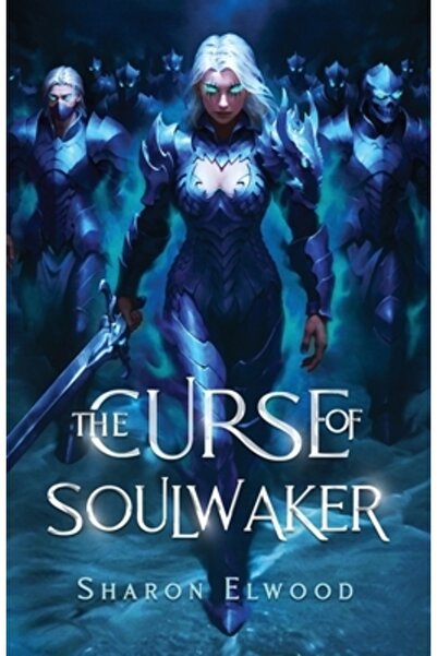 INDEPENDENT CAT Blestemul lui Soulwaker