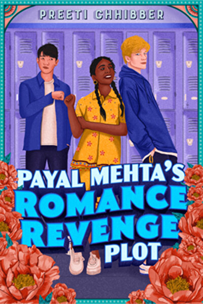 Kokila Bucată de Payal