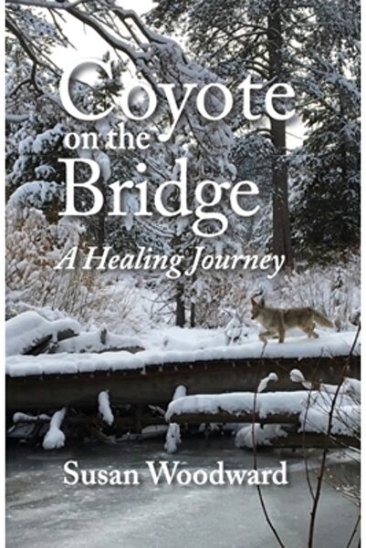 INDEPENDENT CAT Coiotul pe pod