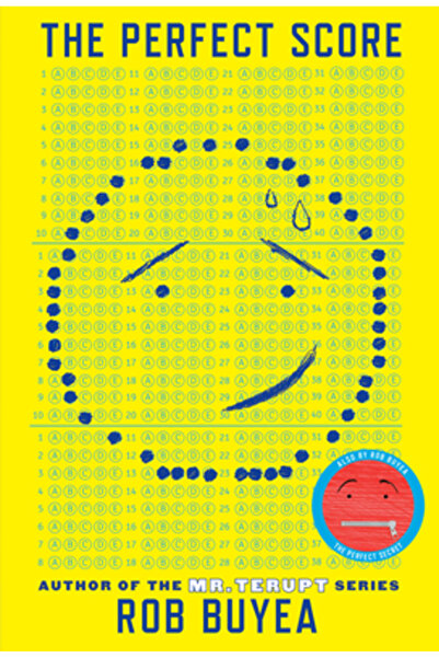 Yearling Scorul perfect