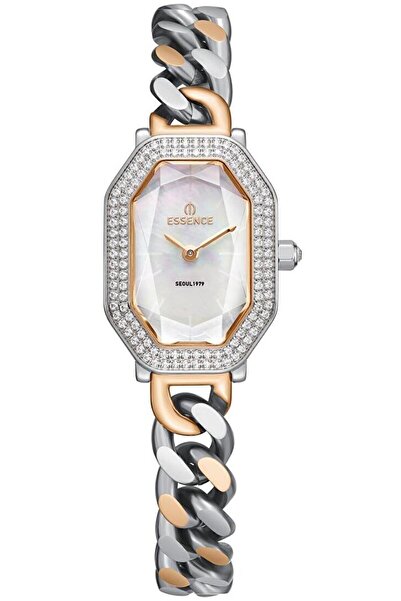 Essence Es6952Fe.520 Women's Wristwatch