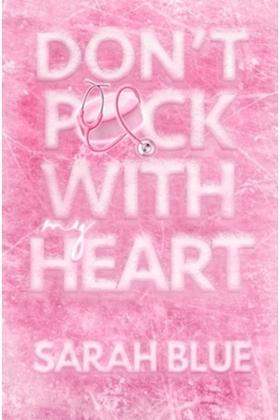 INDEPENDENT CAT Nu râde cu inima mea