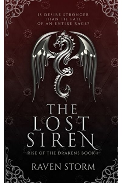 INDEPENDENT CAT Sirena pierdută