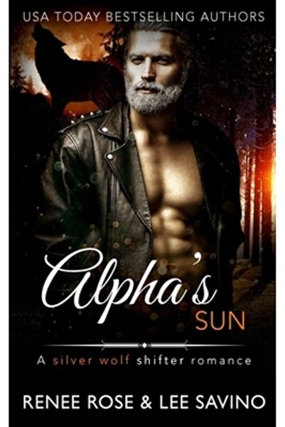 INDEPENDENT CAT Soarele lui Alpha