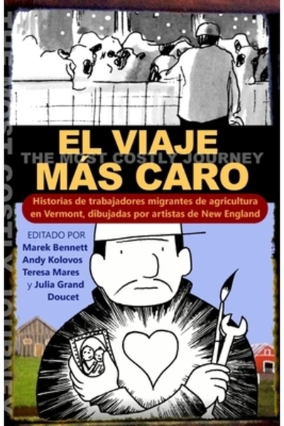 August House Pub Inc Călătoria m