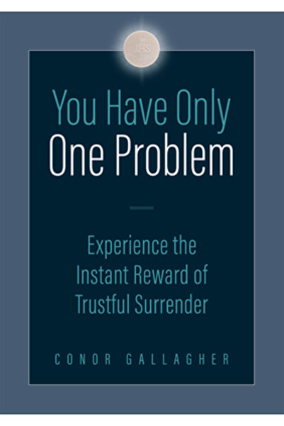 Tan Books & Publ Ai o singură problemă: experimentează recompensa instantanee a predării cu încredere