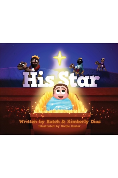 INDEPENDENT CAT Steaua Lui