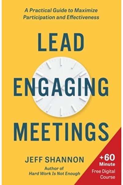 Bookbaby Conducerea unor întâlniri captivante: Un ghid practic pentru maximiz...