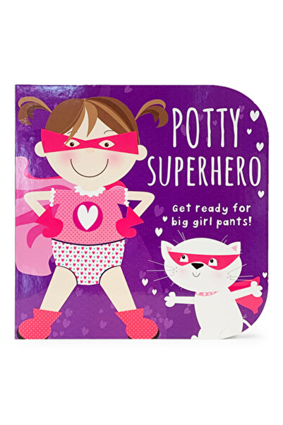 Patagonia Sur Supereroina la oliță: Pregătește-te pentru pantalonii de fată m...