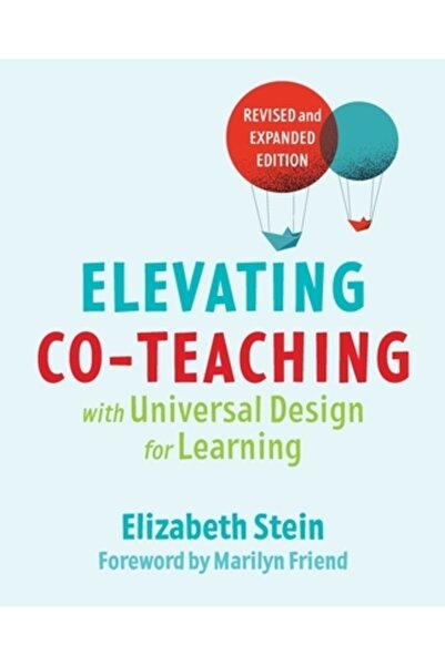 INDEPENDENT CAT Îmbunătățirea predării în comun cu ajutorul designului univer...