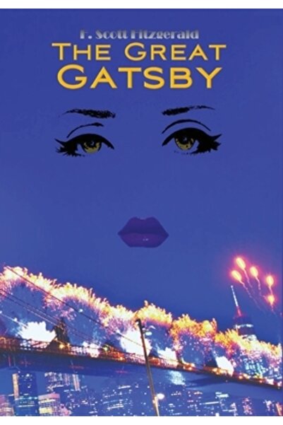 Wisehouse Classics Marele Gatsby (Ediția Wisehouse Classics)