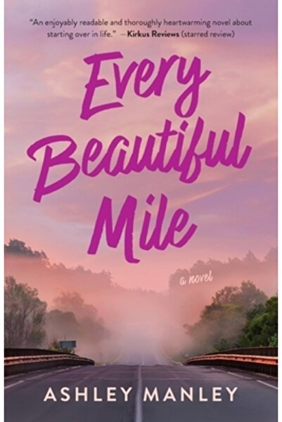 INDEPENDENT CAT Fiecare milă frumoasă