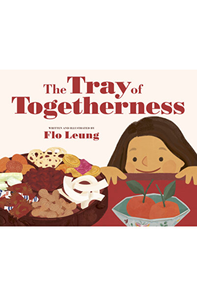 Owlkids Books Tava comuniunii