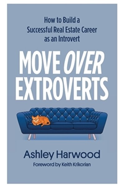 INDEPENDENT CAT Treceți peste extrovertiți: Cum să construiți o carieră de su...