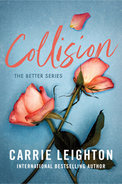 Sourcebooks Casablanca Coliziune