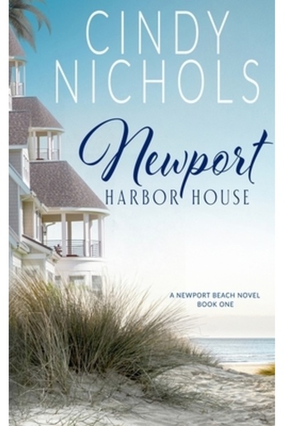 Skinner House Books Casa din Portul Newport