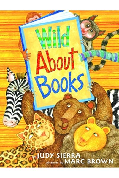 Alfred A. Knopf Înnebunit după cărți