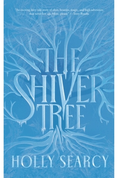 Blackstone Pub Copacul cu fior