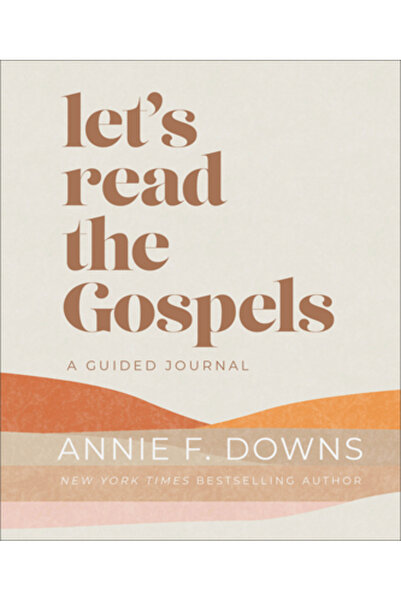 Revel Fleming H Să citim Evangheliile: un jurnal ghidat