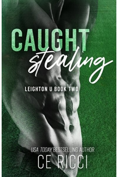 INDEPENDENT CAT Prins furând