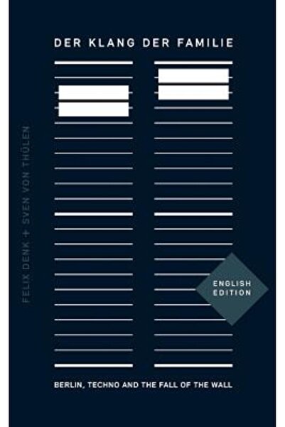 CL Engineering Der Klang Der Familie