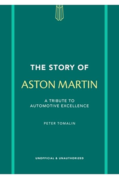 Welbeck Pub Povestea Aston Martin: Un omagiu adus excelenței în domeniul auto