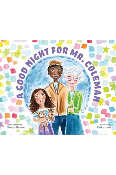 Great Amer Business & Econ O noapte bună pentru domnul Coleman