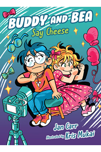 Peachtree Publ Ltd Spune brânză