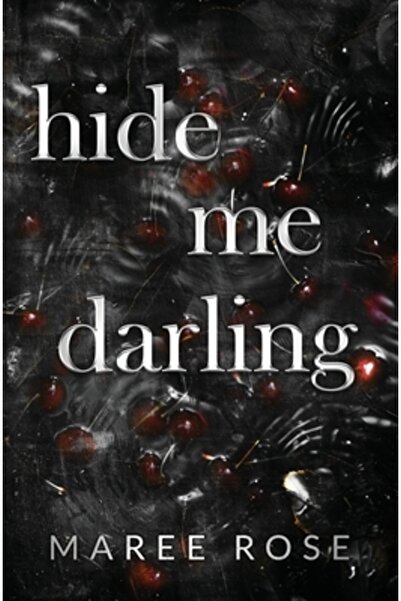 INDEPENDENT CAT ascunde-mă, dragă