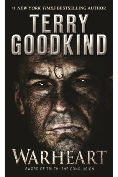 Oxford Univ Pr Inimă de război