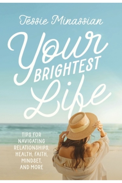Zondervan Cea mai strălucitoare viață a ta: sfaturi pentru navigarea relațiil...