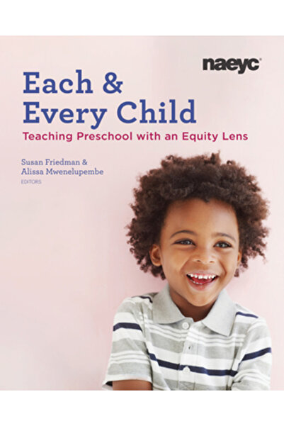 Natl Assn For The Education Of Fiecare copil: utilizarea perspectivei echităț...