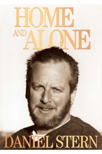 Viva Ed Acasă și singur cu Daniel Stern