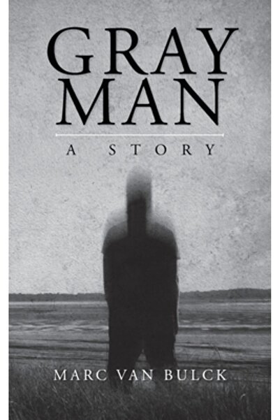 Vertel Pub Omul Gri: O poveste