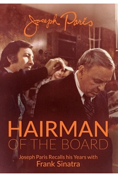 Gatekeeper Pub Președintele consiliului de administrație: Joseph Paris își am...