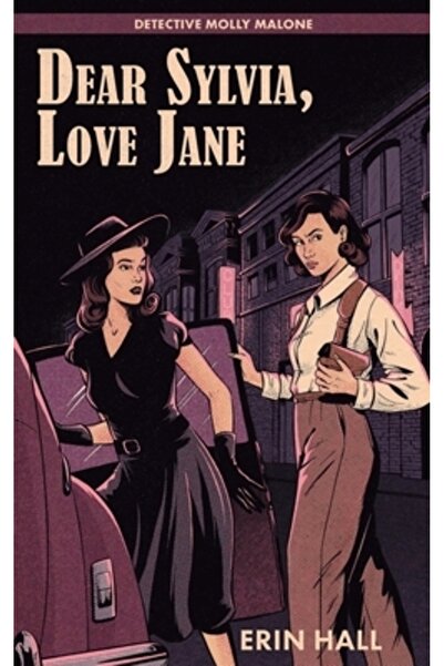 INDEPENDENT CAT Dragă Sylvia, cu dragoste, Jane