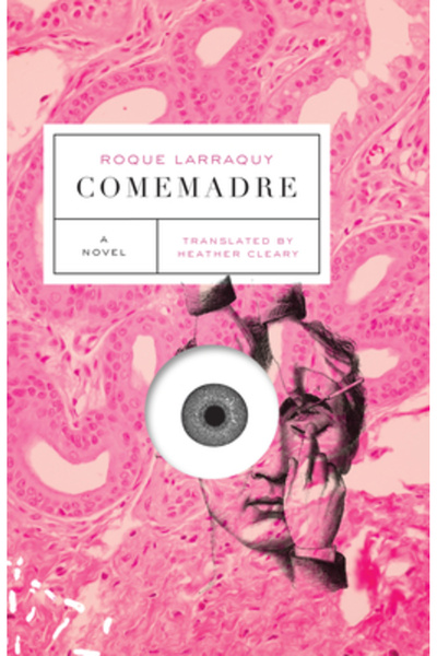 Coffee House Pr Comemadre