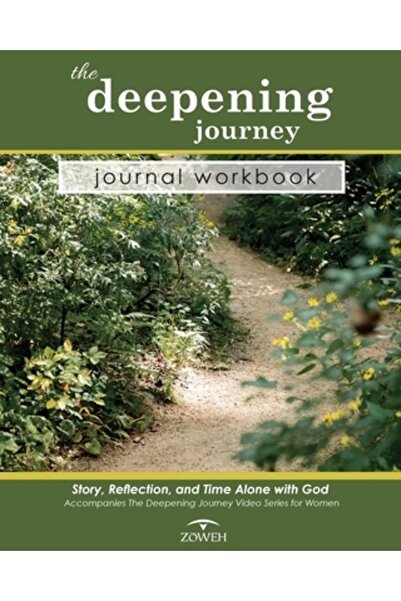 Day Iii Prod Inc Jurnalul Călătoriei Aprofundate: Poveste, Reflecție și Timp ...