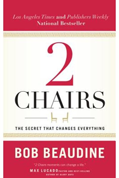 Worthy Pub 2 scaune: Secretul care schimbă totul