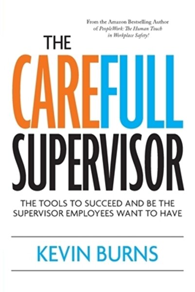 Friesenpr Supervizorul CareFull: Instrumentele pentru a reuși și a fi supervi...