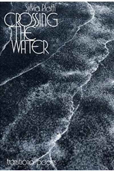 Harper Collins Trecerea apei