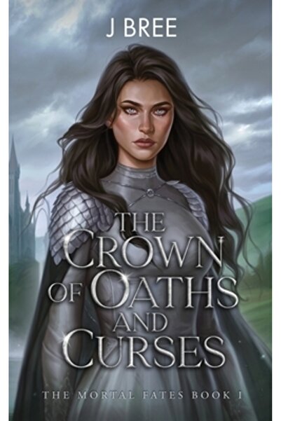 INDEPENDENT CAT Coroana Jurămintelor și Blestemelor