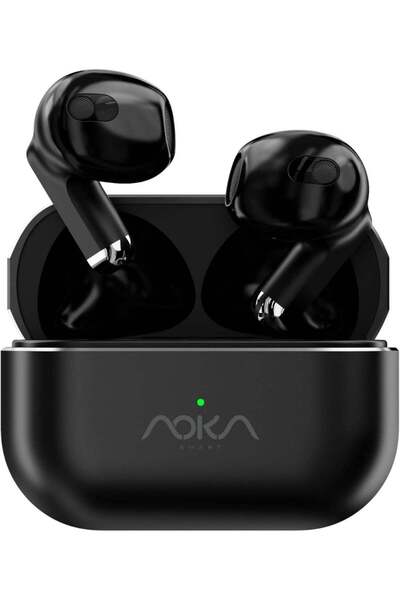 AOKA SMART TWS AA-W005 True Wireless Earbuds