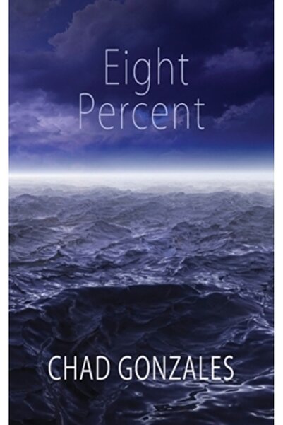 Chad Gonzales Ministries Opt procente