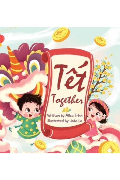 Chipstone Found Tet Împreună