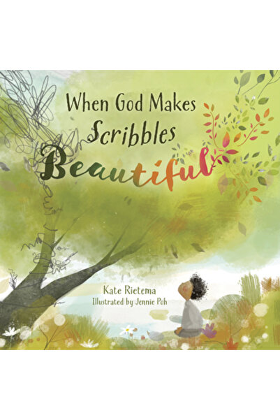 B&H Pub Group Când Dumnezeu face mâzgăliturile frumoase