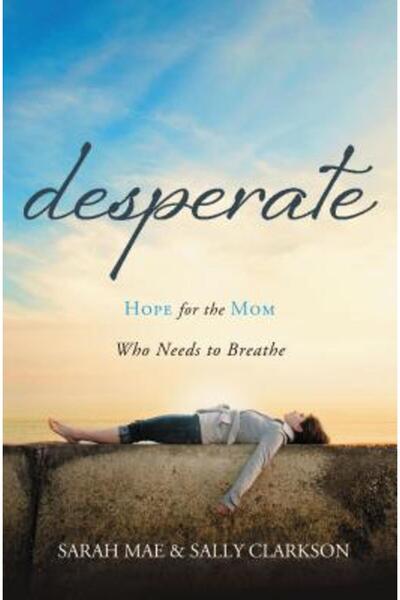 Nelsonword Pub Group Disperată: Speranță pentru mama care are nevoie să respire