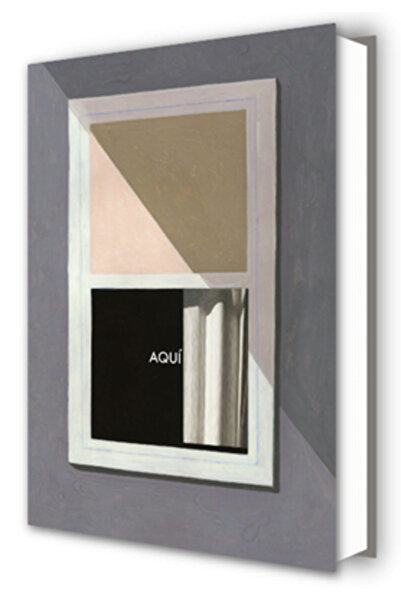 Salamandra Graphic Aqu Yabancı Dil Hobi Kitapları